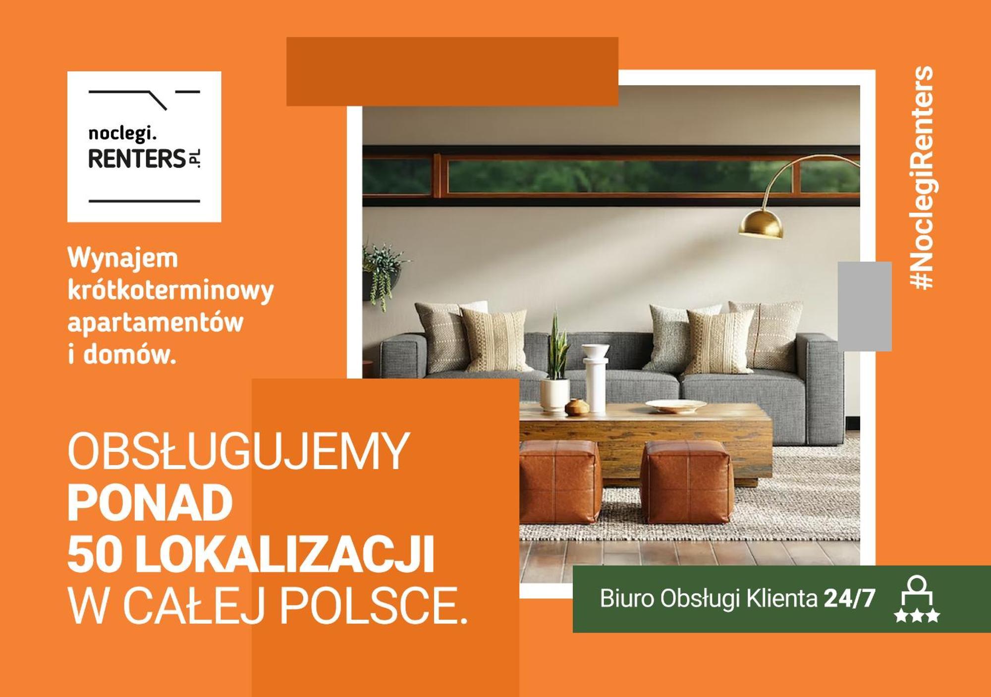 Warszawa Ochota Modern Apartment For Families By Noclegi Renters ภายนอก รูปภาพ